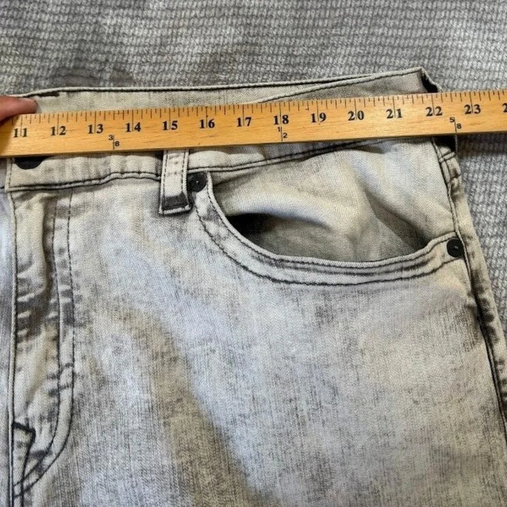 True Religion true religion